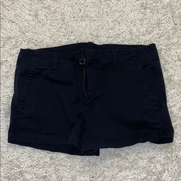 Shorts - Picture 1 of 1